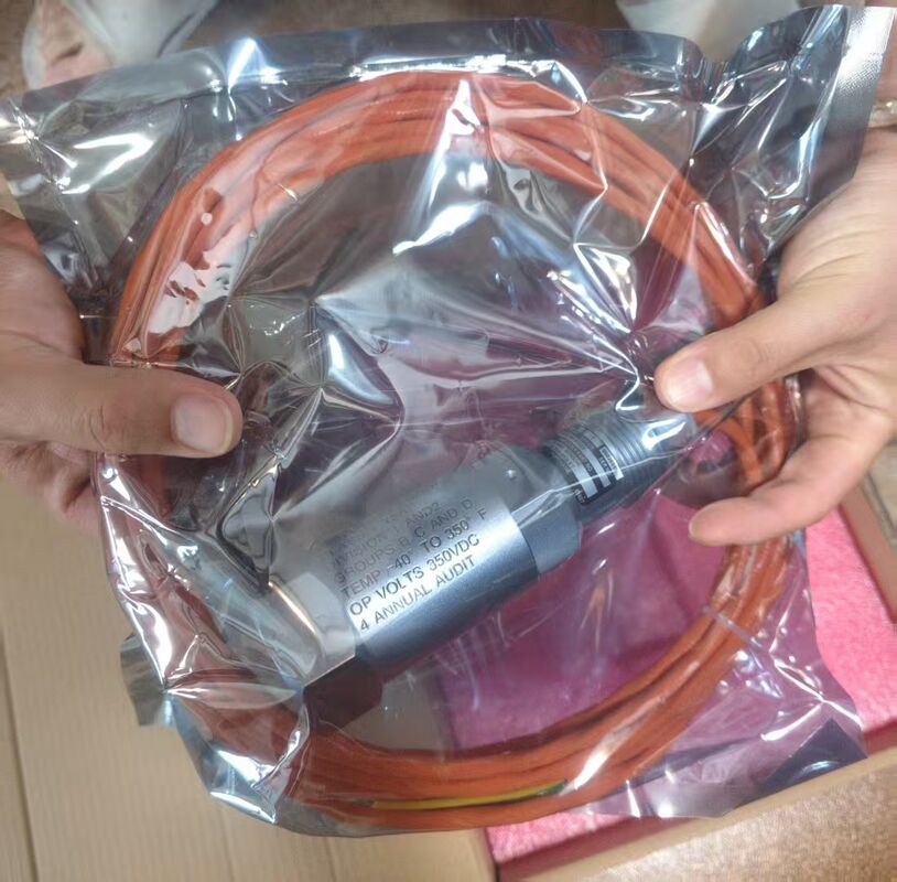 LG1093AA24 LG1093AA26 LG1093AA45  Infrared Flame Detector UV for Honeywell  Infrared Flame Detector Stock 10