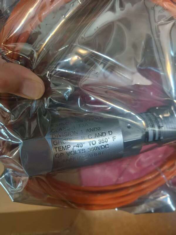 LG1093AA24 LG1093AA26 LG1093AA45  Infrared Flame Detector UV for Honeywell  Infrared Flame Detector Stock 10