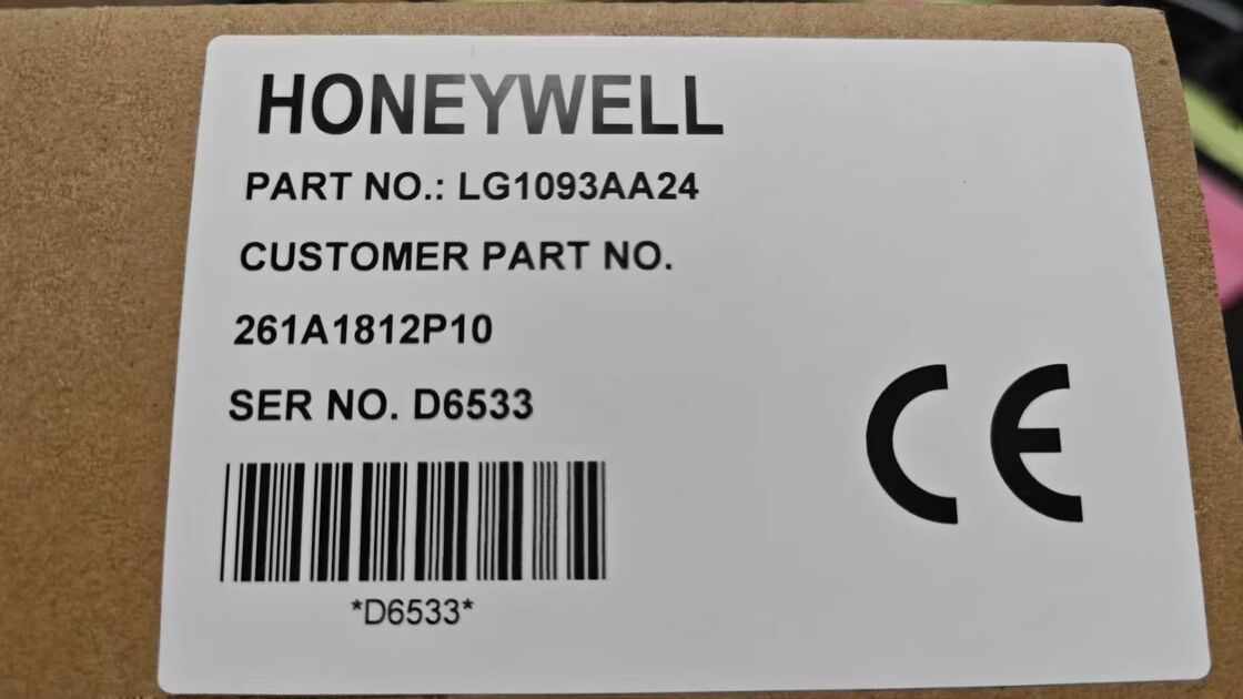 LG1093AA24 LG1093AA26 LG1093AA45  Infrared Flame Detector UV for Honeywell  Infrared Flame Detector Stock 10