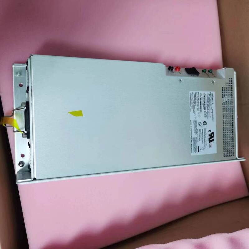 FC-PSUNI-2424 FC-PSUNI2424 FC 8C CC PKS PLC DCS HC900 SIS Ελεγκτής Καύσης Spot 20