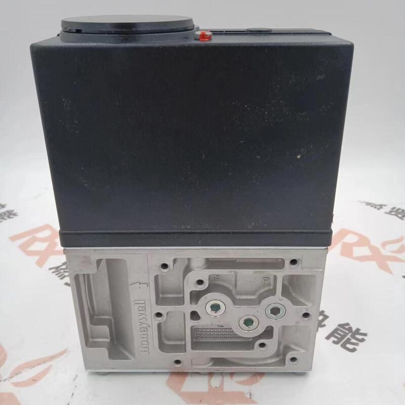 VR420AB10020000 Ηνωμένες Πολιτείες Αέριο ανάφλεξης Σολενοειδής βαλβίδα Θερμοβιακό λέβητα Αέριο λέβητα για Honeywell Stop παραγωγή
