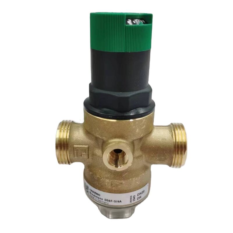 Honeywell Resideo D06F-3/4A Ενεργοποιητής Κτιρίου Αναλογία Κινητήρα Απόθεμα 200 Αρχικό και Νέο