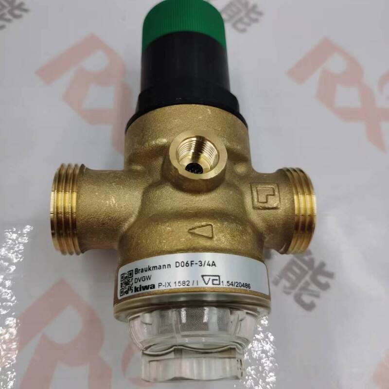 Honeywell Resideo D06F-3/4A Ενεργοποιητής Κτιρίου Αναλογία Κινητήρα Απόθεμα 200 Αρχικό και Νέο