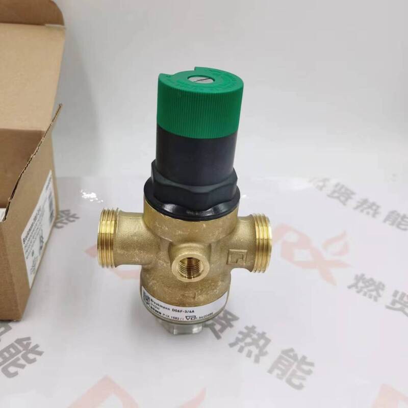 Honeywell Resideo D06F-3/4A Ενεργοποιητής Κτιρίου Αναλογία Κινητήρα Απόθεμα 200 Αρχικό και Νέο