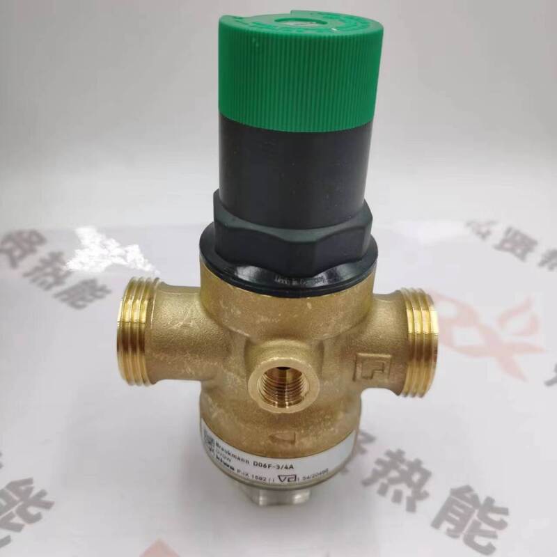 Honeywell Resideo D06F-3/4A Ενεργοποιητής Κτιρίου Αναλογία Κινητήρα Απόθεμα 200 Αρχικό και Νέο