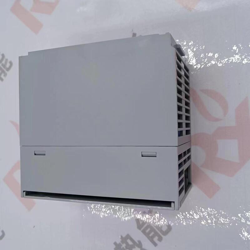 Honeywell 2MLP-ACF2  Input Module Combustion Controller Spot 20 Original and New PLC DCS