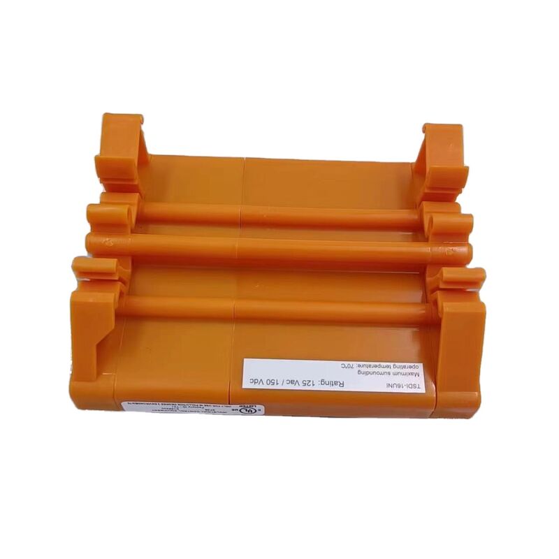 FC-BSDOL-04UNI  8C CC PKS PLC DCS  Ελεγκτής καύσης για Honeywell Spot 20