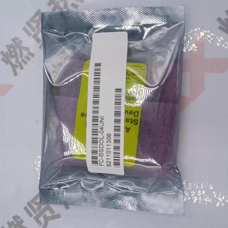 FC-BSDOL-04UNI  8C CC PKS PLC DCS  Ελεγκτής καύσης για Honeywell Spot 20