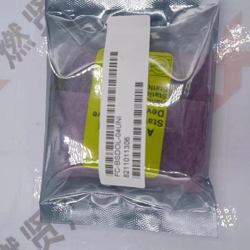 FC-BSDOL-04UNI  8C CC PKS PLC DCS  Ελεγκτής καύσης για Honeywell Spot 20