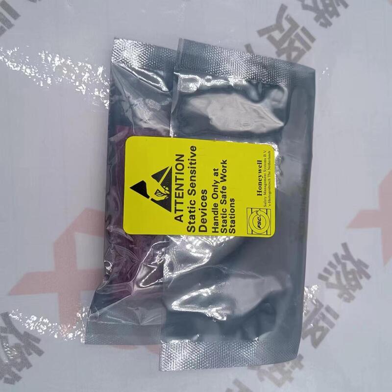 FC-BSDOL-04UNI  8C CC PKS PLC DCS  Ελεγκτής καύσης για Honeywell Spot 20