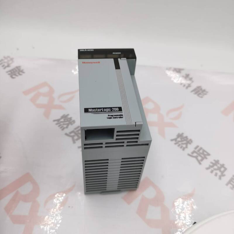 2MLR-AC23-CC 8C CC PKS PLC DCS 51307171-175 Ελεγκτής Καύσης για Honeywell Spot 20