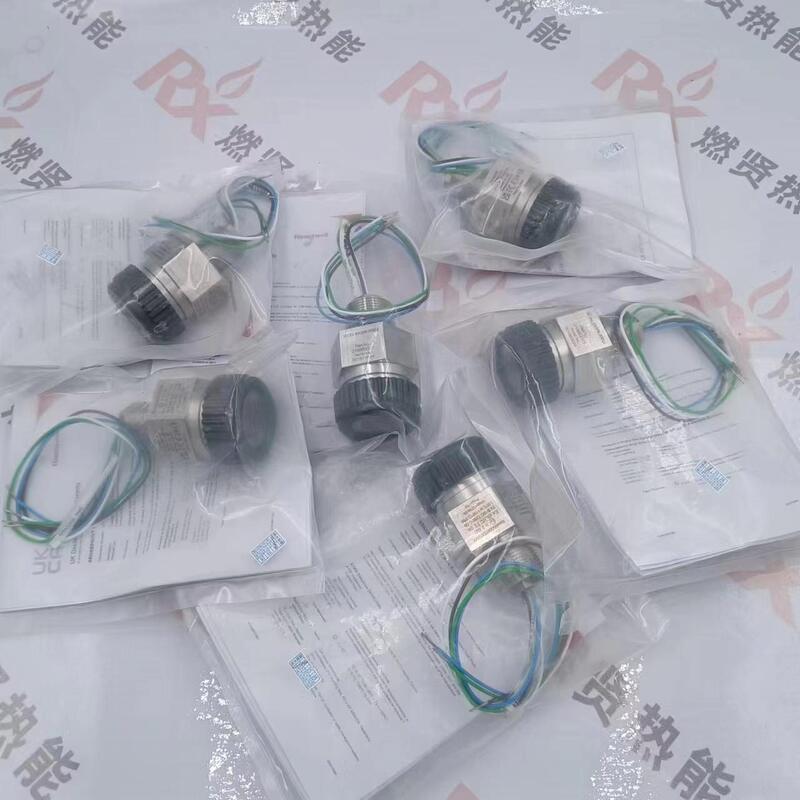 2106B1532 Sensepoint High Temperature Combustible  for Honeywell  Sensepoint Oxygen 25% V/V Toxic Sensor M25 Futures 6 Weeks