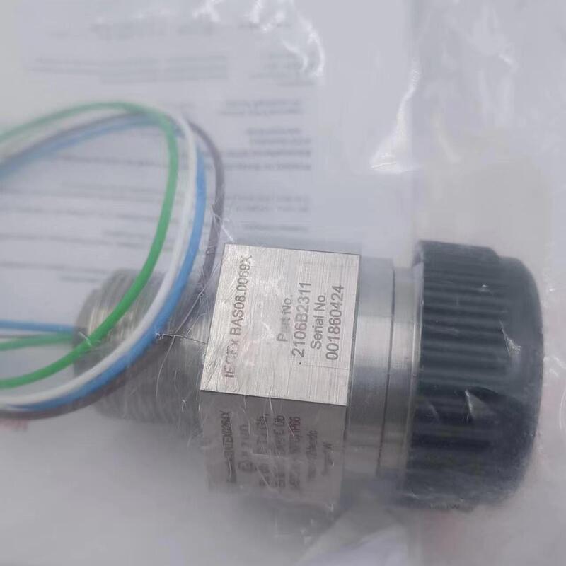 2106B1532 Sensepoint High Temperature Combustible  for Honeywell  Sensepoint Oxygen 25% V/V Toxic Sensor M25 Futures 6 Weeks