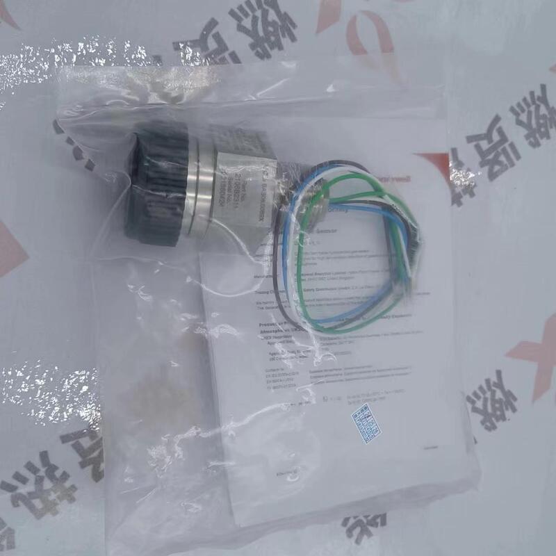2106B1532 Sensepoint High Temperature Combustible  for Honeywell  Sensepoint Oxygen 25% V/V Toxic Sensor M25 Futures 6 Weeks