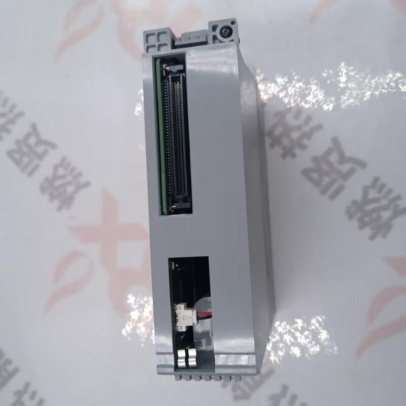 2MLI-CPUH   PLC  DCS SIS System Analog Input Card HC900   για Honeywell Spot 20