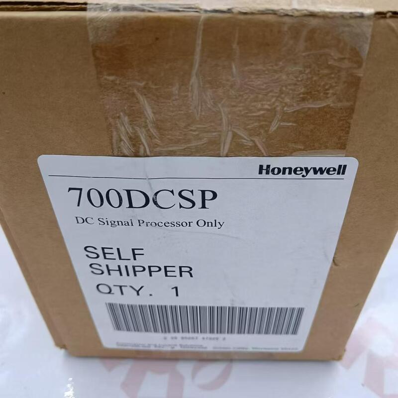 Χάνιγουελ 700DCSP IRIS Ηνωμένες Πολιτείες Ηλεκτρονικός ανιχνευτής φλόγας υπεριώδους ακτινοβολίας / ανιχνευτής φλόγας υπεριώδους ακτινοβολίας