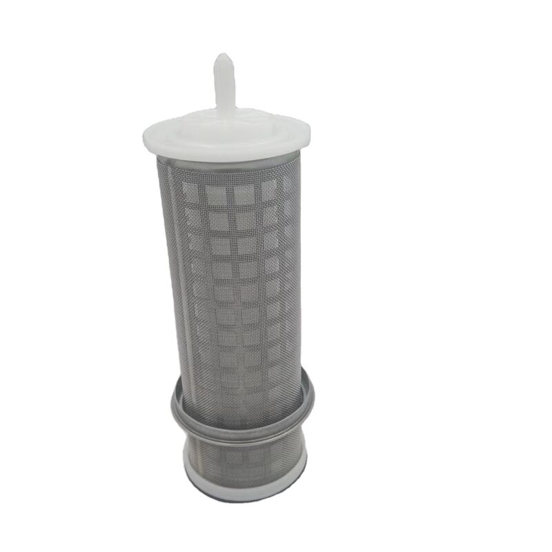 Resideo AF11S-11/2F  Building Filter element of Pressure Reducing Valve  for Honeywell Spot 20