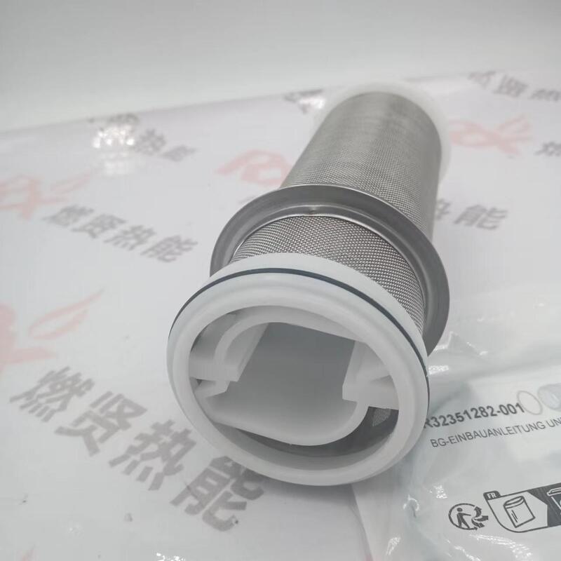 Resideo AF11S-11/2F  Building Filter element of Pressure Reducing Valve  for Honeywell Spot 20