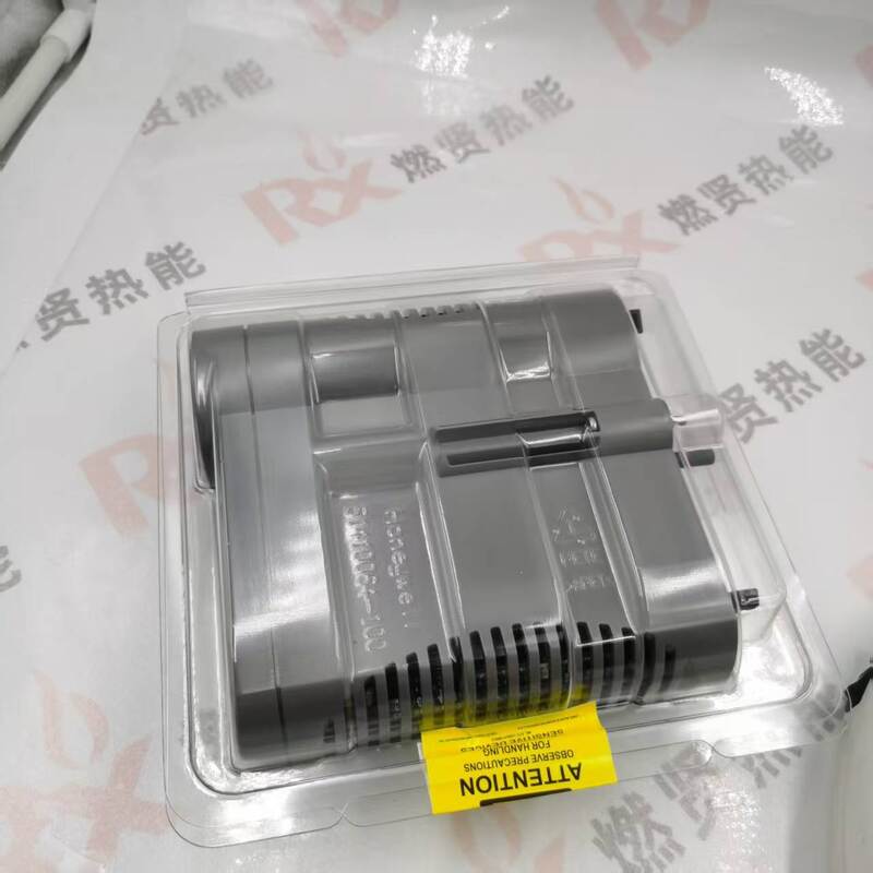 CC-MCARO1 CC-PCF901 CC-TCNT01 CC-PWRR01 DCS SIS PLC System Ανάλογη κάρτα εισόδου HC900 για την Honeywell STOCK
