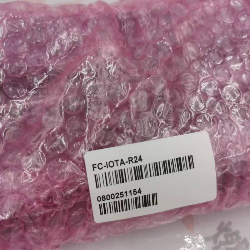 Χάννιγουελ FC-SDO-0824 FC-TSDO-04UNI C-TUIO31 PLC CC PKS καλώδιο DCS SIS Συστήματος τροφοδοσίας για το σημείο 20
