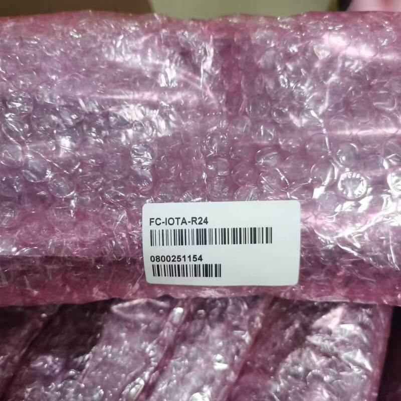 FC-QPP-0002 8C CC PKS PLC DCS 51454551-275 Ελεγκτής καύσης για το Honeywell Spot 20