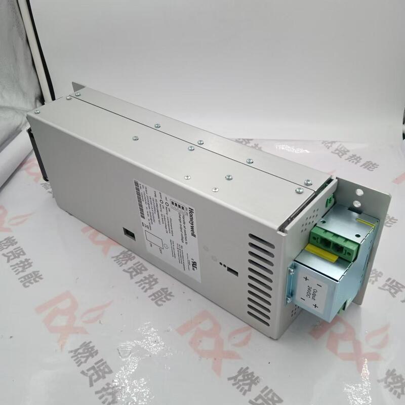 FC-PSU-UNI2450U FC-FANWR-24R 8C CC PKS PLC DCS ελεγκτής καύσης για Honeywell STOCK