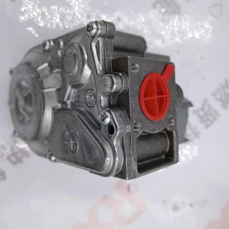 Resideo VR8304M3558 Zündgas-Solenoidventil für Warmwasserkessel oder Gaskessel