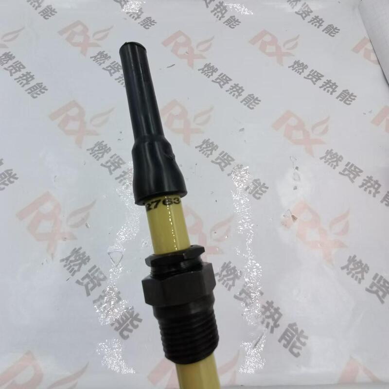 Ignition Electrode Sensing Probe Electrode Spark Plug 27634 MAQ6678 Detector for MAXON STOCK