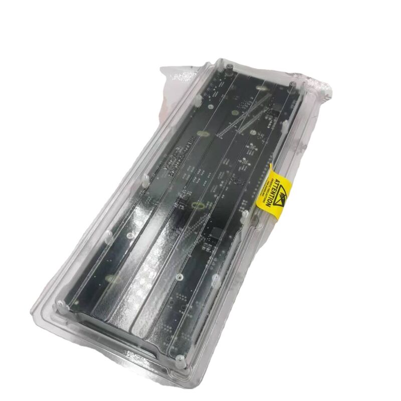FS-MB-0001 FS-TSDO-0824 CC PKS Kabel DCS SIS System Stromversorgung für Honeywell