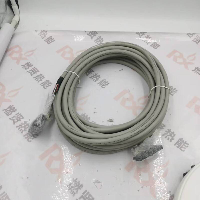 FS-SAI-1620m  FS-TSAI-1620m CC PKS Cable  DCS SIS System Power Supply  for Honeywell STOCK