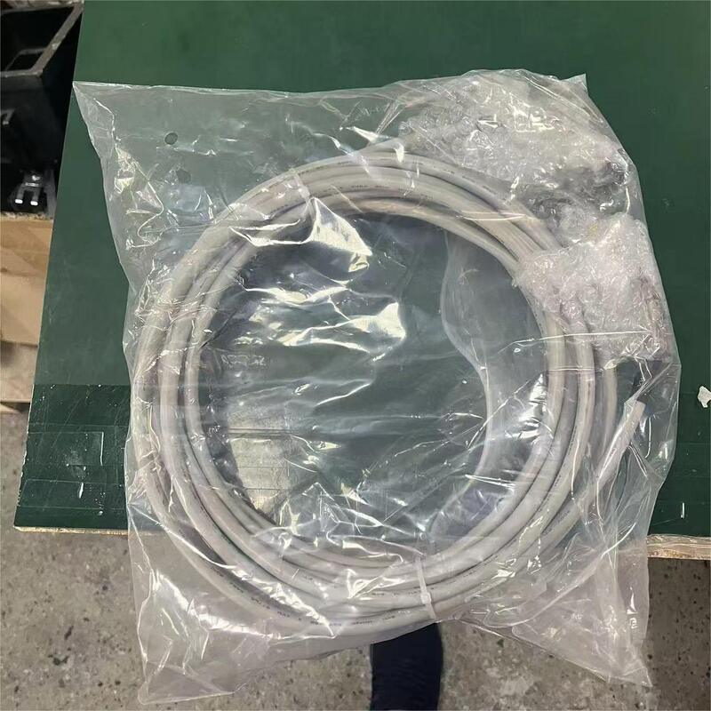 FS-SAI-1620m  FS-TSAI-1620m CC PKS Cable  DCS SIS System Power Supply  for Honeywell STOCK