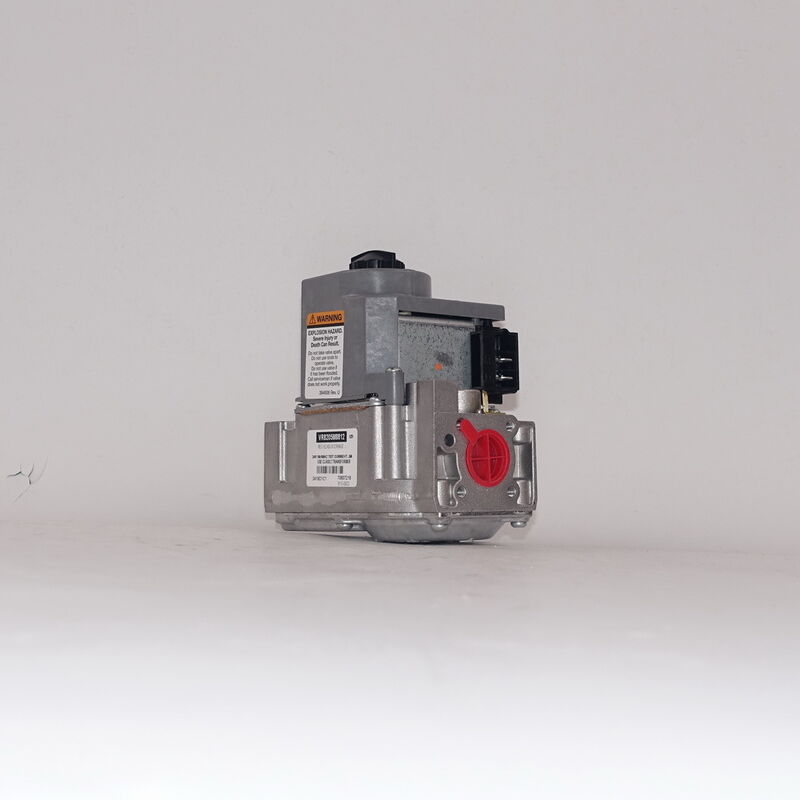 Resideo VR8245M2530 24V United States Ignition Gas Solenoid Valve Hot Water Boiler Gas Boiler STOCK 20