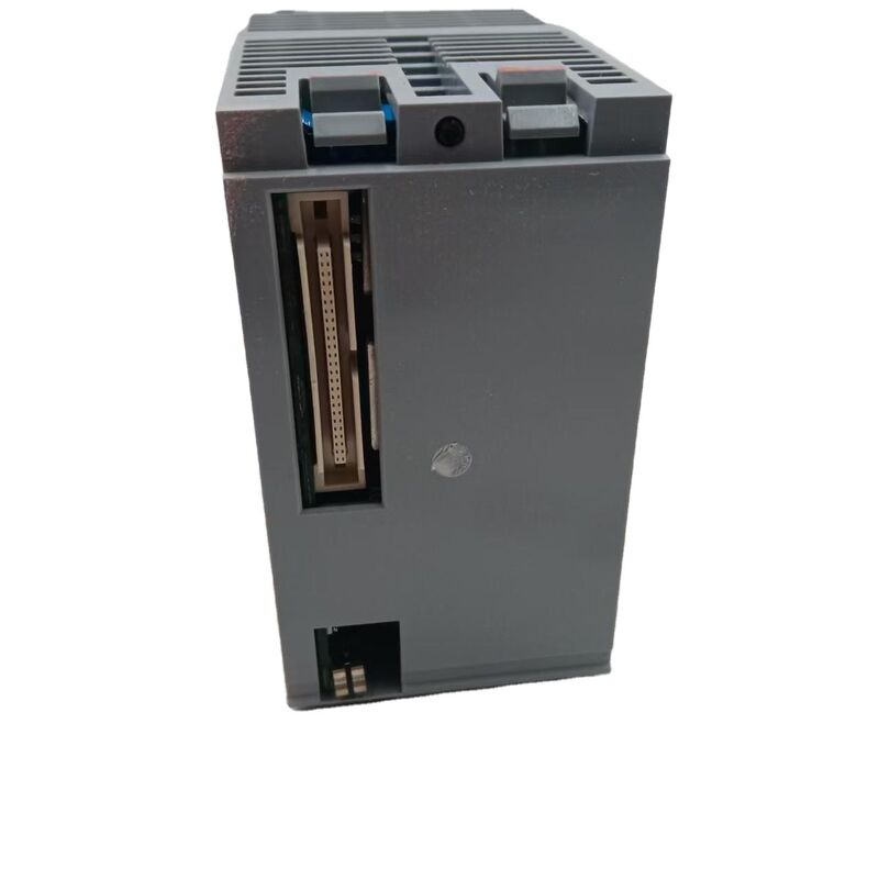 Χάννουελ 2MLR-AC22 2MLR-DBSF 2MLR-DBST 2MLR-E12P 2MLR-E12H PLC CC PKS Χρησιμοποιούμενη κατάσταση για σύστημα DCS SIS