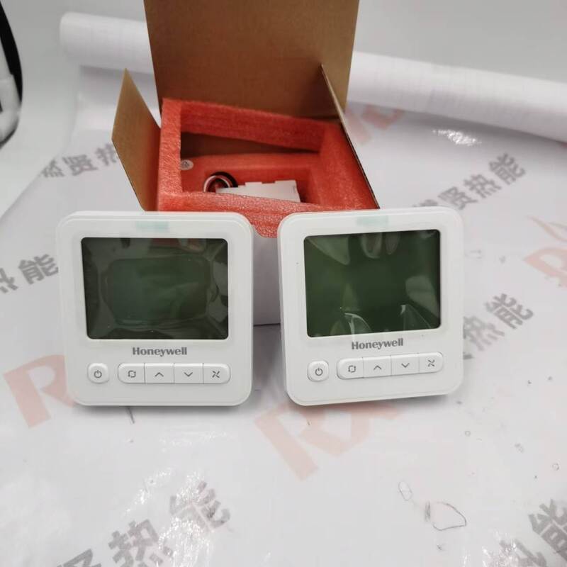 Honeywell WS3E2WB/U Used Condition Differential Pressure Switch Spot 200 Electrical Equipment for Fan Coil Controller