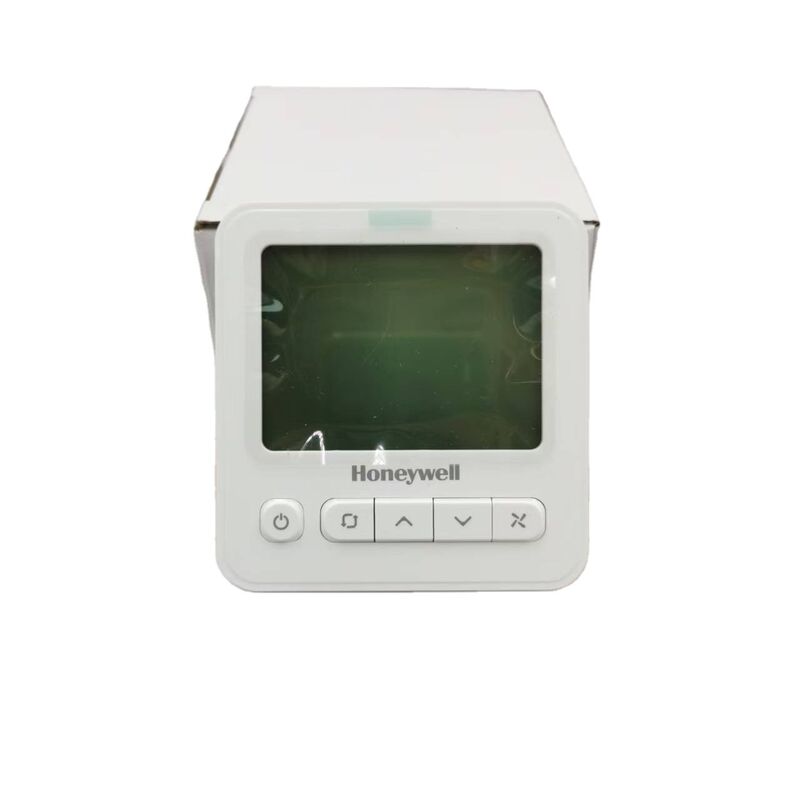 Honeywell WS3E2WB/U Used Condition Differential Pressure Switch Spot 200 Electrical Equipment for Fan Coil Controller