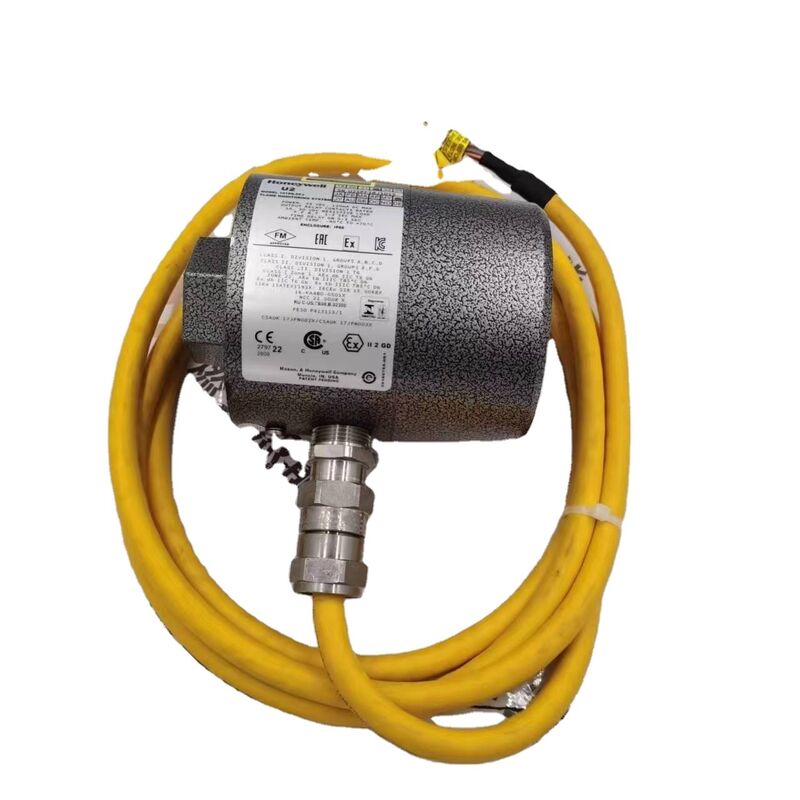 U2  U2-1010S-PF U2-1016S-PF  U2-1018S-PF  Υπέρυθρος Υπεριώδης Ολοκληρωμένος Ανιχνευτής Φλόγας Αντιεκρηκτικός για Honeywell STOCK 20