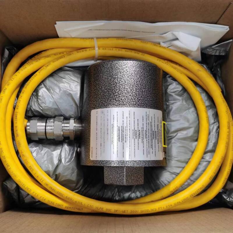 U2  U2-1010S-PF U2-1016S-PF  U2-1018S-PF  Υπέρυθρος Υπεριώδης Ολοκληρωμένος Ανιχνευτής Φλόγας Αντιεκρηκτικός για Honeywell STOCK 20