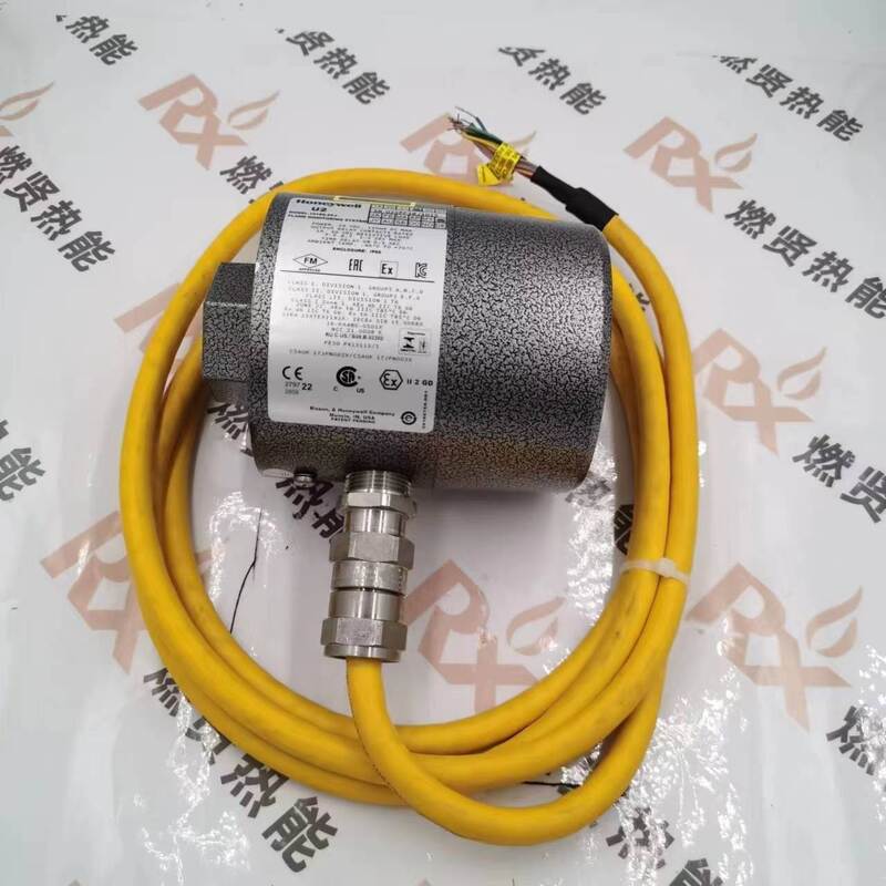 U2  U2-1010S-PF U2-1016S-PF  U2-1018S-PF  Υπέρυθρος Υπεριώδης Ολοκληρωμένος Ανιχνευτής Φλόγας Αντιεκρηκτικός για Honeywell STOCK 20