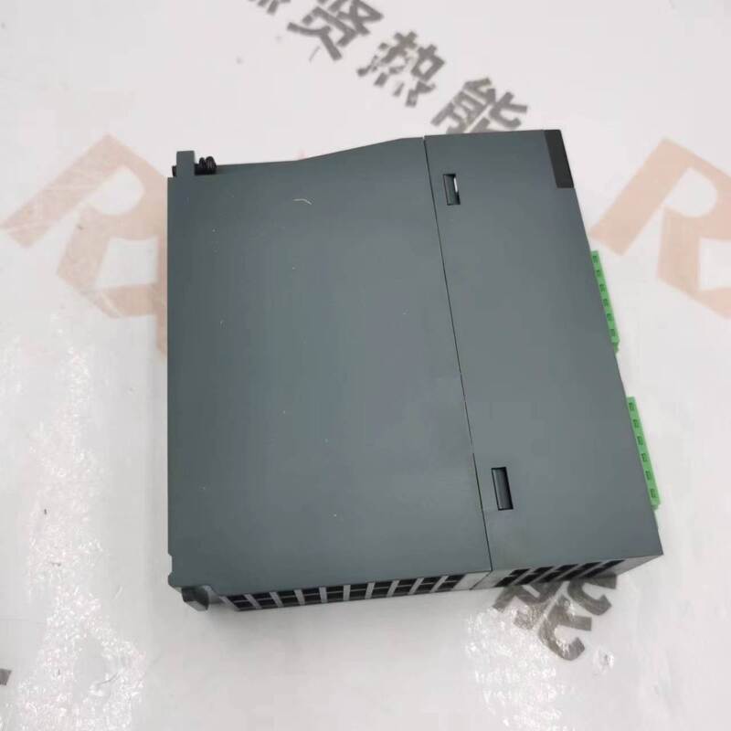 2MLL-EFMT-CC 2MLL-EFMTB 2MLL 2MLL-C42B PLC CC PKS DCS SIS Συστήματα τροφοδοσίας SIS Συστήματα HC900 Honeywell STOCK