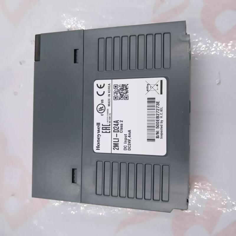 2MLL-EFMT-CC 2MLL-EFMTB 2MLL 2MLL-C42B PLC CC PKS DCS SIS Συστήματα τροφοδοσίας SIS Συστήματα HC900 Honeywell STOCK
