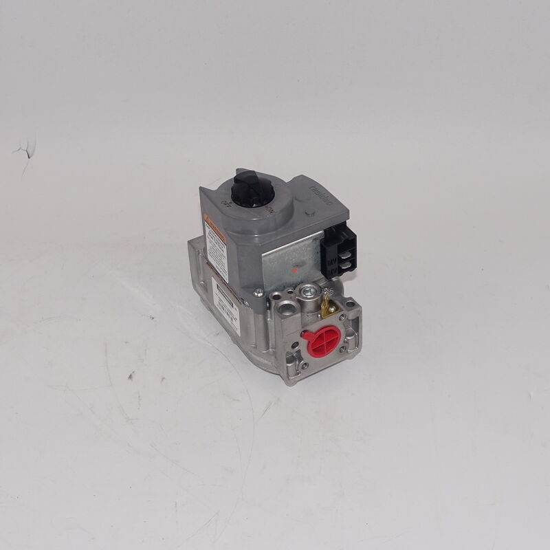 Resideo VR8200A2132 VR8200A2132/U  Ignition Gas Solenoid Valve Hot Water Boiler Gas Boiler for Honeywell stock 200