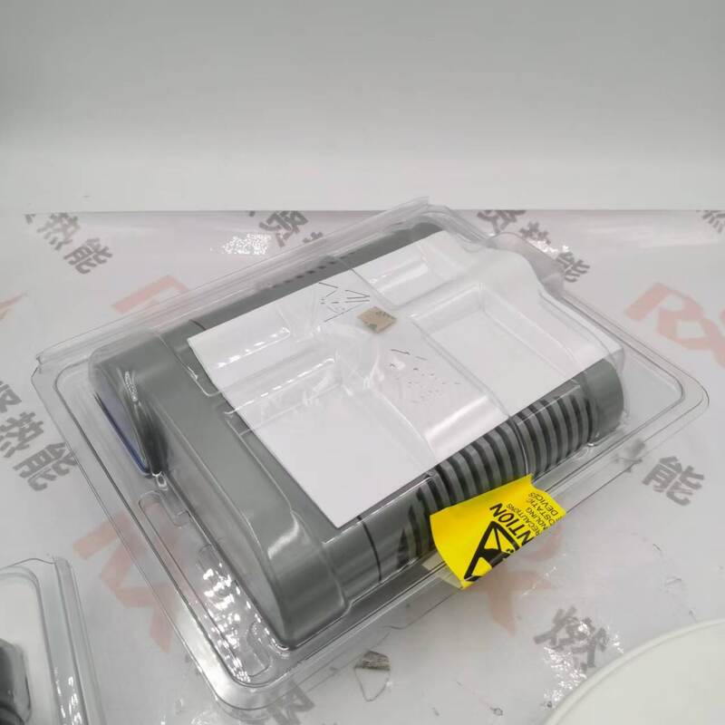 CC-TAOX11 51308353-175 PLC 8C CC PKS HC900 DCS SIS Ελεγκτής καύσης για Honeywell Spot 20