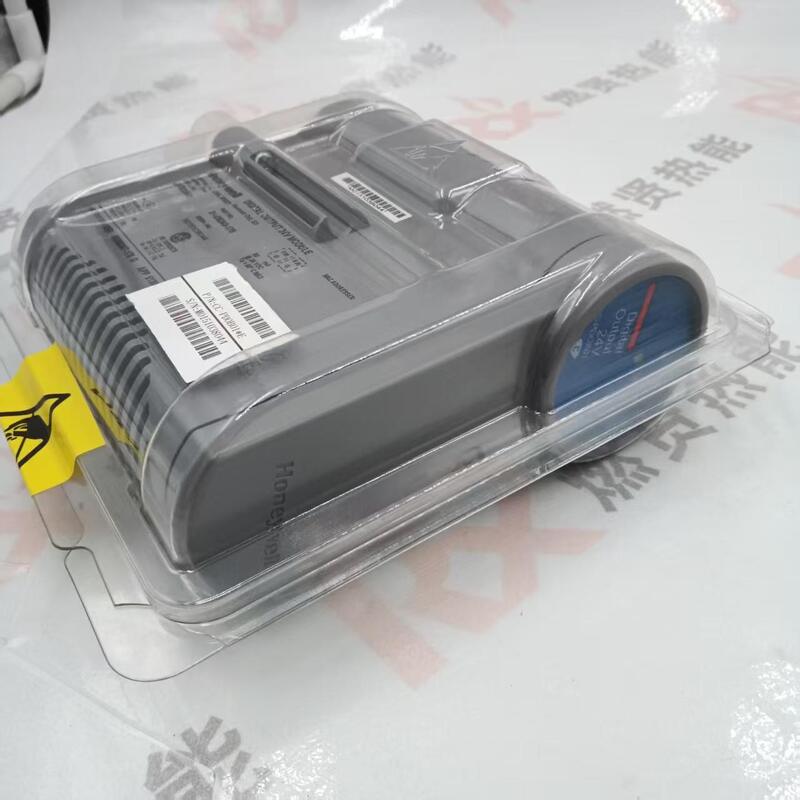 CC-PUI031  8C CC PKS PLC DCS Contrôleur de Combustion pour Honeywell Spot 20