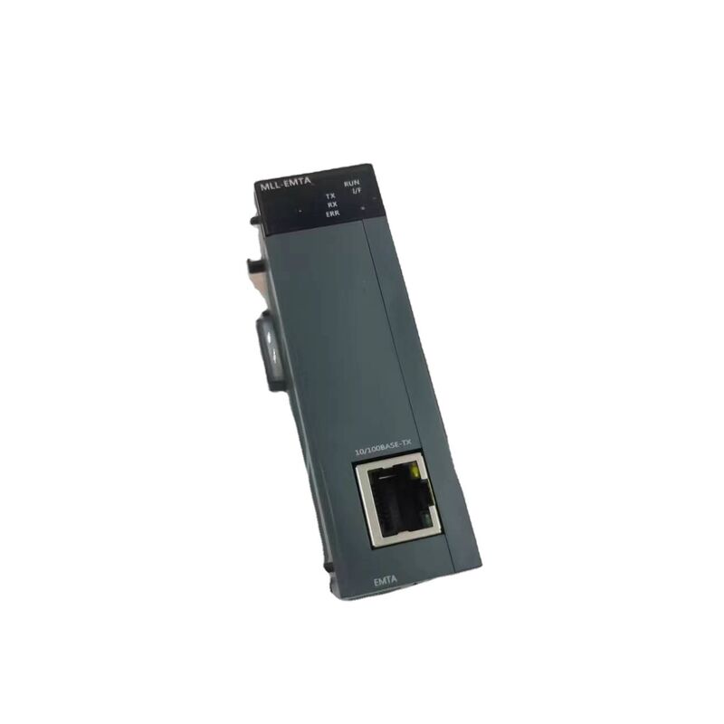 MLL-EMTA PLC  DCS SIS System Analog Input Card HC900   για Honeywell Spot 20