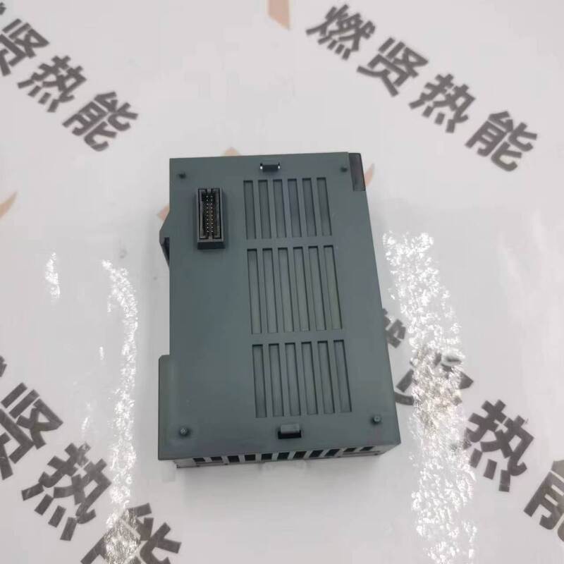 MLL-EMTA PLC  DCS SIS System Analog Input Card HC900   για Honeywell Spot 20
