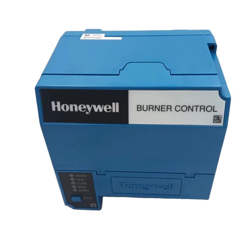 RM7830A1003 Контроллер безопасности сгорания для Honeywell Spot 20 Original Brand New