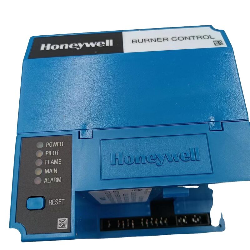 RM7830A1003 Контроллер безопасности сгорания для Honeywell Spot 20 Original Brand New