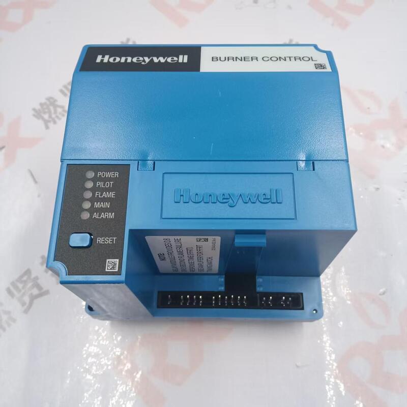 RM7830A1003 Контроллер безопасности сгорания для Honeywell Spot 20 Original Brand New