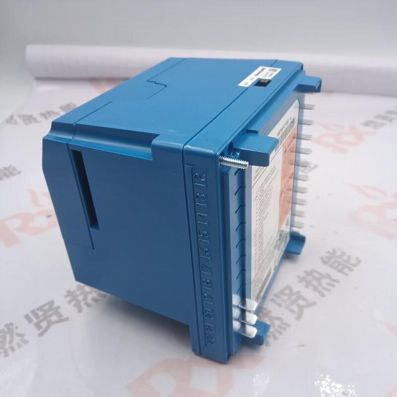 RM7830A1003 Контроллер безопасности сгорания для Honeywell Spot 20 Original Brand New