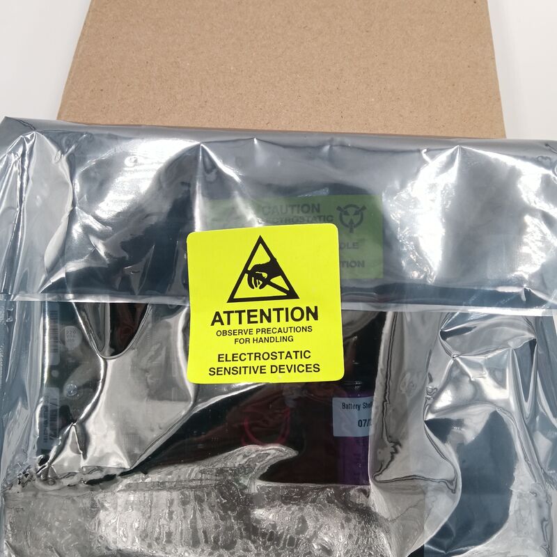 900C50-0460 900C70-0360 900C70-0460 CPU DCS SIS system Analog input card HC900   for Honeywell STOCK